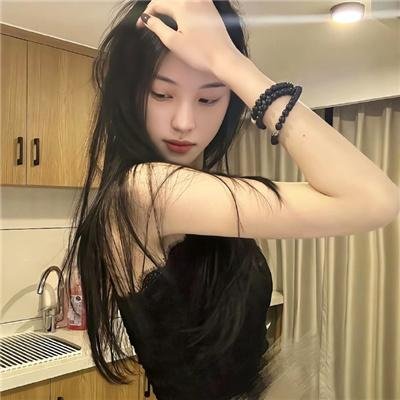 芭芭拉