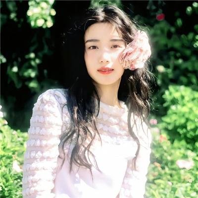 好莱坞芭比电影版