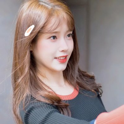 豆田战役