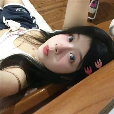 999幸运星