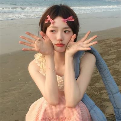 麦德兰:迷失在巴黎