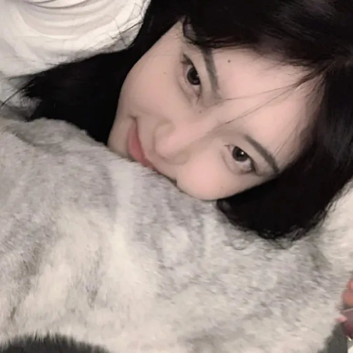 我的野蛮女友2:蛮风再现