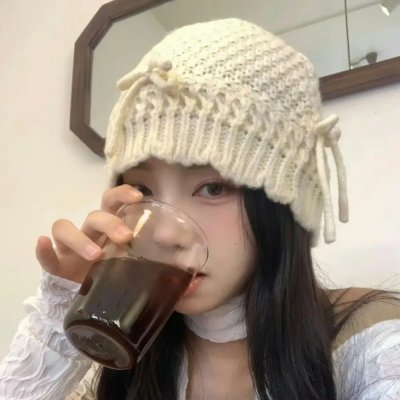 豆蔻年华