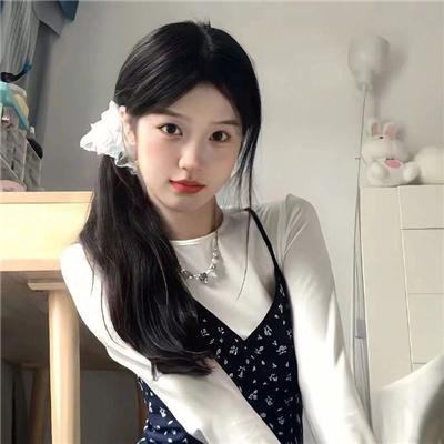 我的妈咪不是人
