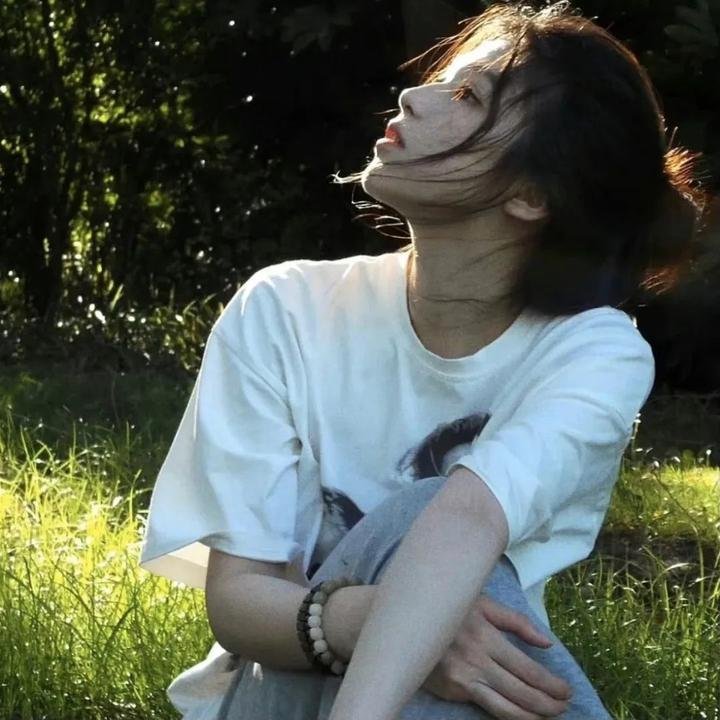 蛮好侦探