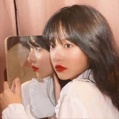 时差五小时·破晓季
