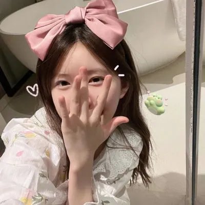 谍血柔肠