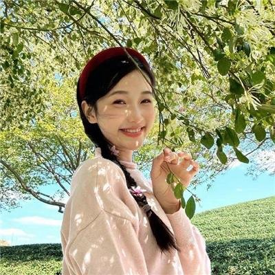 天生好手