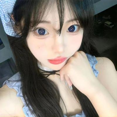 分贝