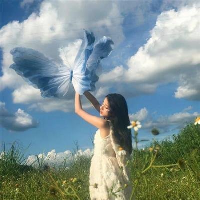我的医妃不好惹3