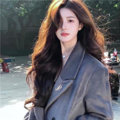 公子墨上香