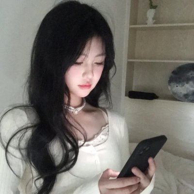 九尾藏不住